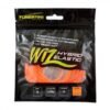 2295 Tubertini Elastico Ibrido WIZ HYBRID