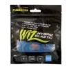 2296 Tubertini Elastico Ibrido WIZ HYBRID