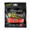2297 Tubertini Elastico Ibrido WIZ HYBRID