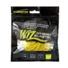 2298 Tubertini Elastico Ibrido WIZ HYBRID