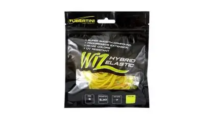 2298 Tubertini Elastico Ibrido WIZ HYBRID