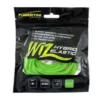 2299 Tubertini Elastico Ibrido WIZ HYBRID