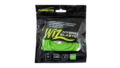 2299 Tubertini Elastico Ibrido WIZ HYBRID