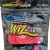 2300 Tubertini Elastico Ibrido WIZ HYBRID