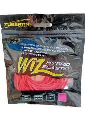 2300 Tubertini Elastico Ibrido WIZ HYBRID