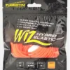 2301 Tubertini Elastico Ibrido WIZ HYBRID
