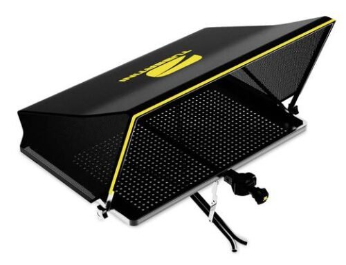 Tubertini Piatto SELFY