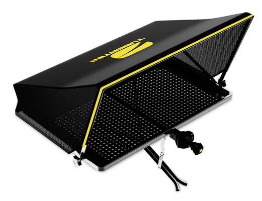 Tubertini Piatto SELFY