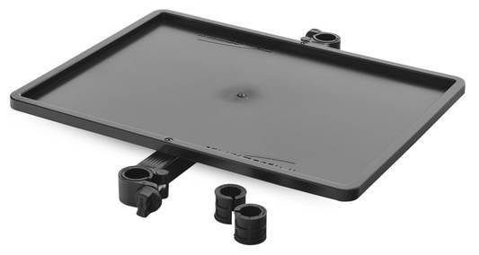 Tubertini Piatto PLASTIC TRAY HX 36