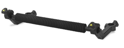 2308 Tubertini Barra Frontale SIMPLE POLE BAR O.S.