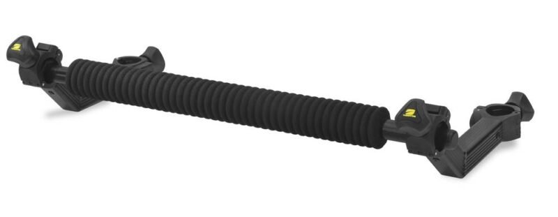 Tubertini Barra Frontale SIMPLE POLE BAR O.S.