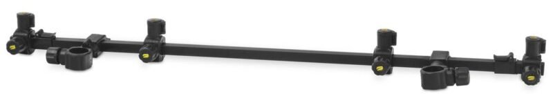 2309 Tubertini Barra Portanassa 4 KEEPNETS SUPPORT BAR