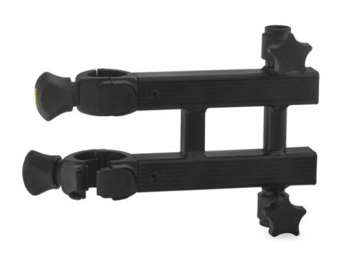 Tubertini PORTA OMBRELLONE DOPPIO