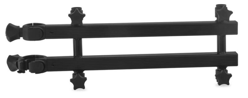 2312 Tubertini PORTA OMBRELLONE DOPPIO