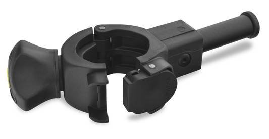 Tubertini ATTACCO NASSA O.S.