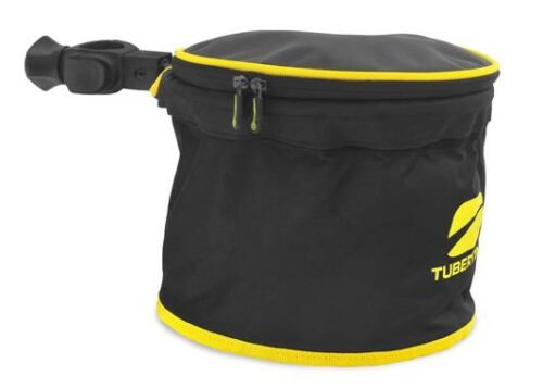 Tubertini Contenitore BUCKET W/LID O.S.