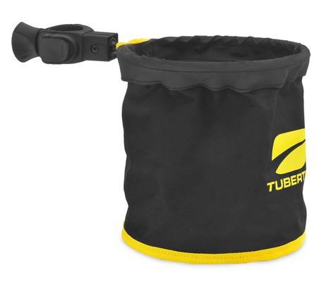 2319 Tubertini Contenitore BUCKET O.S.