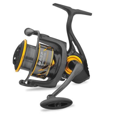 2326 Tubertini Mulinello WASP