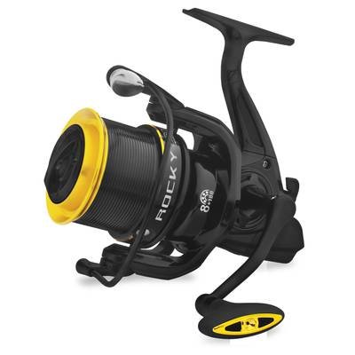 2334 Tubertini Mulinello ROCKY