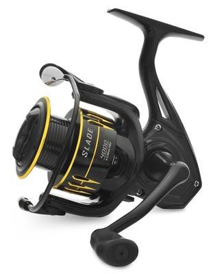 2335 Tubertini Mulinello SLADE