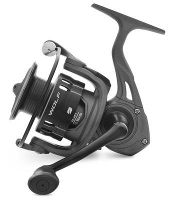 Tubertini Mulinello WOLF