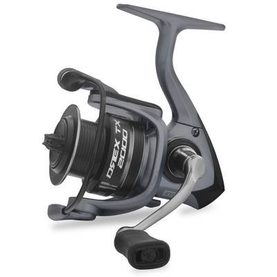 2337 Tubertini Mulinello DREX TX