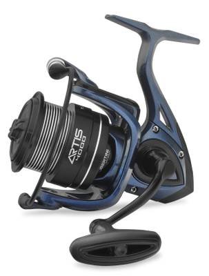 2339 Tubertini Mulinello ARTIS MATCH