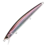 2351 Duo Artificiale TIDE MINNOW LANCE 110S