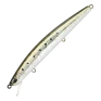 Duo Artificiale TIDE MINNOW LANCE 120S