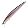 2354 Duo Artificiale TIDE MINNOW LANCE 120S