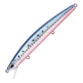 2355 Duo Artificiale TIDE MINNOW LANCE 120S