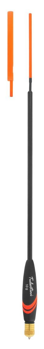 2358 Tubertini Galleggiante Inglese R MATCH INSERT