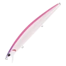 Duo Artificiale TIDE MINNOW LANCE 140S