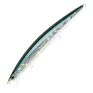 Duo Artificiale TIDE MINNOW LANCE 140S