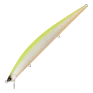 Duo Artificiale TIDE MINNOW SLIM FLYER 140