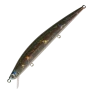 Duo Artificiale TIDE MINNOW SLIM FLYER 140
