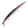 Duo Artificiale TIDE MINNOW SLIM FLYER 140