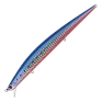 Duo Artificiale TIDE MINNOW SLIM FLYER 140