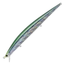 Duo Artificiale TIDE MINNOW SLIM FLYER 175