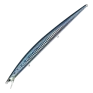 Duo Artificiale TIDE MINNOW SLIM FLYER 200
