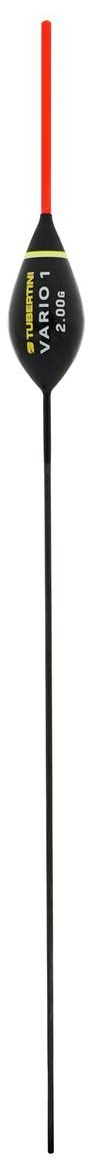 2378 Tubertini Galleggiante VARIO 1