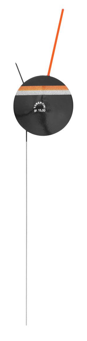 2384 Tubertini Galleggiante Vela DRIFT