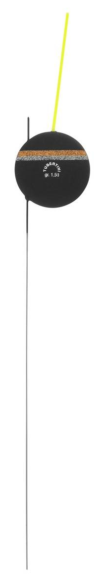 2385 Tubertini Galleggiante Vela MINI DRIFT