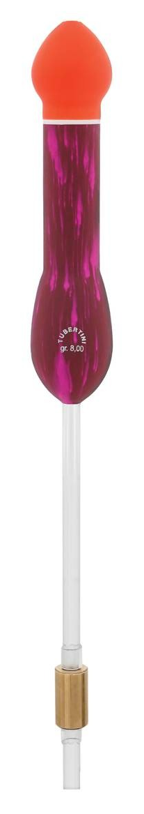 Tubertini Galleggiante THE DICK