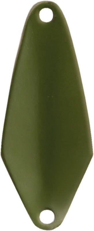 Rapture Area Spoon Kooky 3 gr