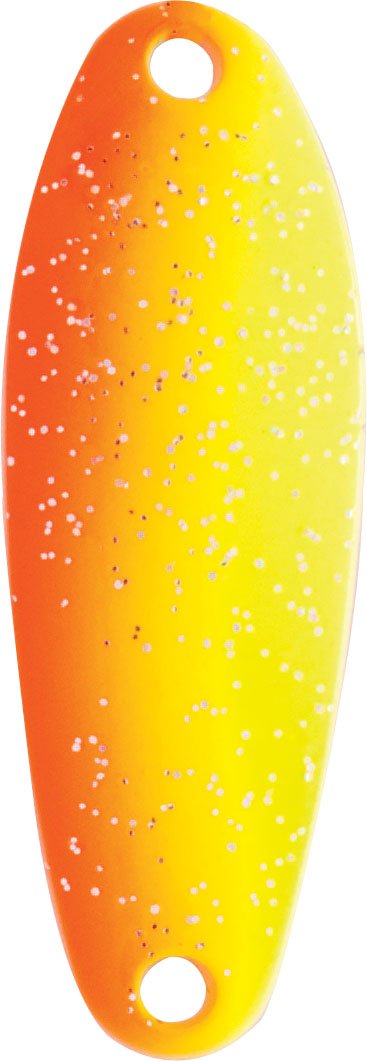 Rapture Area Spoon Slicer 4 gr