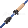 Gator Canna MIRAGE CASTING 7'3''TECH CAST 5-25gr