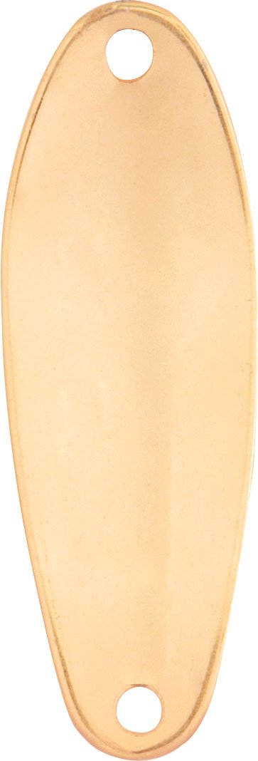 Rapture Area Spoon Slicer 4 gr