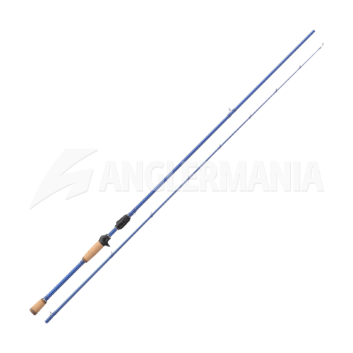 2440 Gator Canna MIRAGE CASTING 7'3''TECH CAST 5-25gr