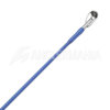Gator Canna MIRAGE CASTING 7'6'' COMPETITOR CAST 20-80gr